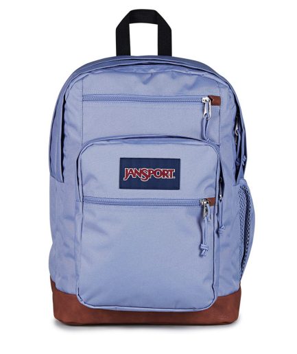 Cool Student Morado - Mochilas