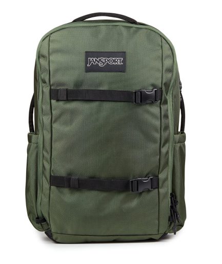 Venture Pack Oliva - Mochilas