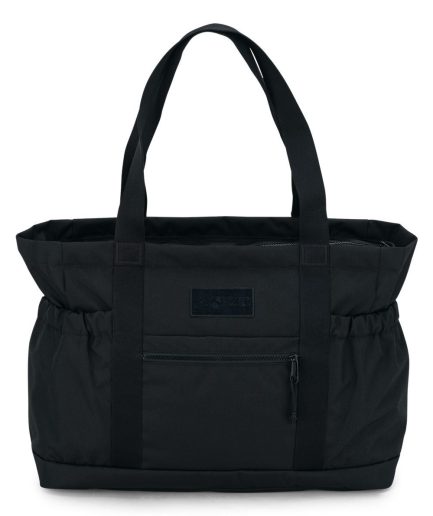 Everyday Large Tote Negro - Bolsas