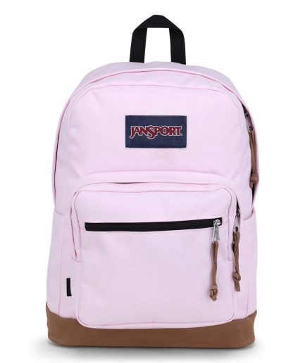 Right Pack Rosa - Mochilas