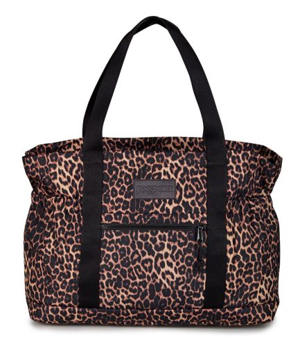 Everyday Large Tote Marrón - Bolsas