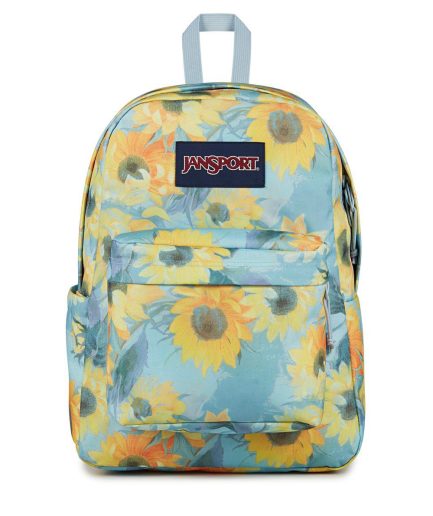 SuperBreak® Plus Multicolor - Mochilas