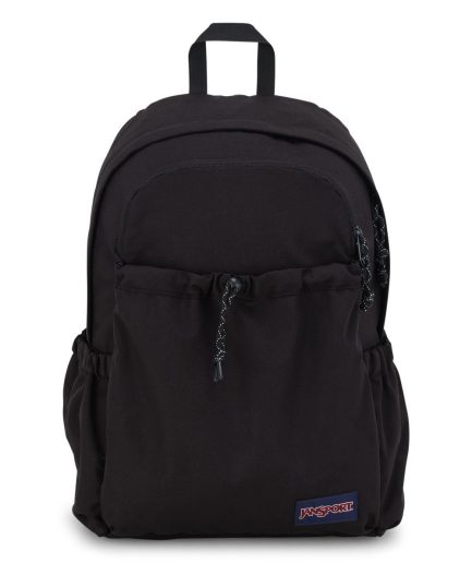 Lounge Pack Negro - Mochilas