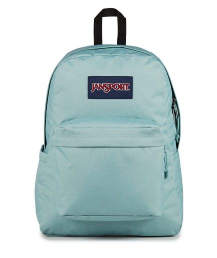 SuperBreak® Plus Turquesa - Mochilas