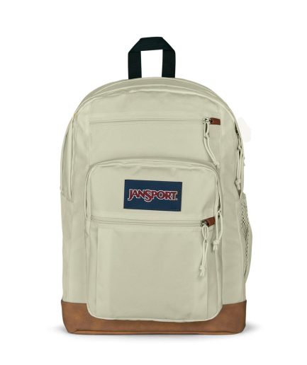 Cool Student Beige - Mochilas