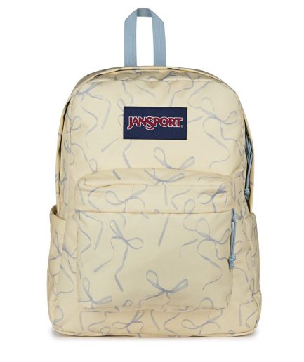 SuperBreak® Plus Beige - Mochilas
