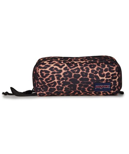 Perfect Marrón - Bolso Pequeño
