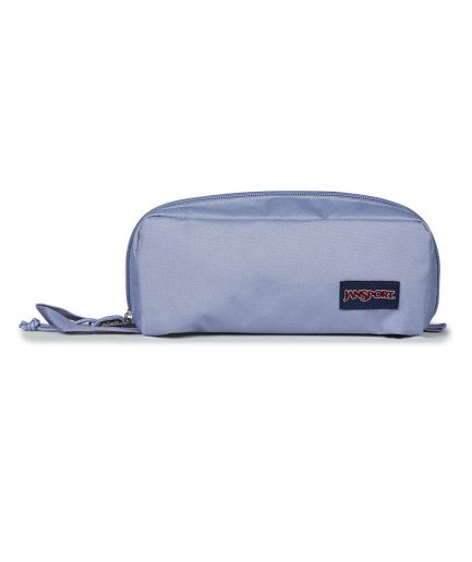 Perfect Morado - Bolso Pequeño
